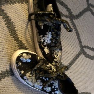 Guess Shoes